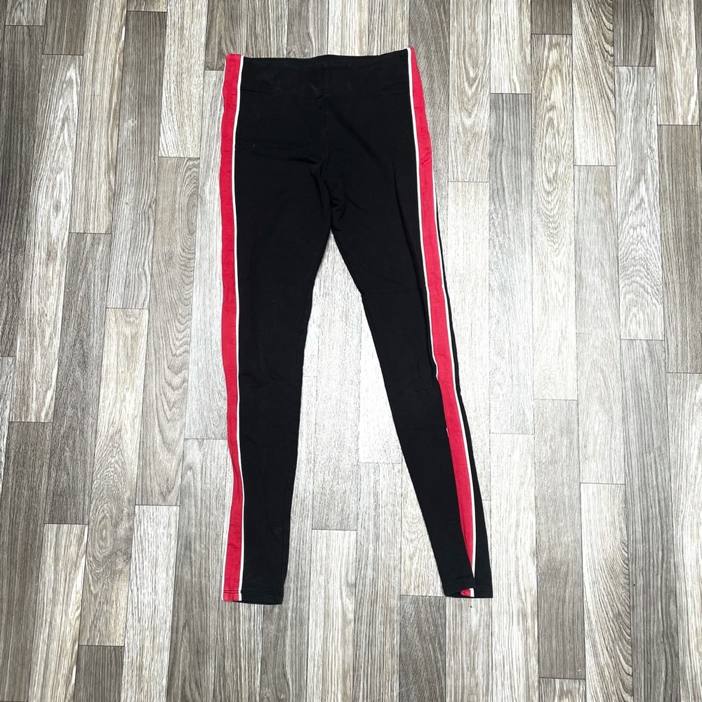 H&M Leggings